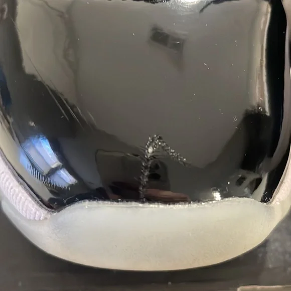 (SOLD) - Picture 2 of 7